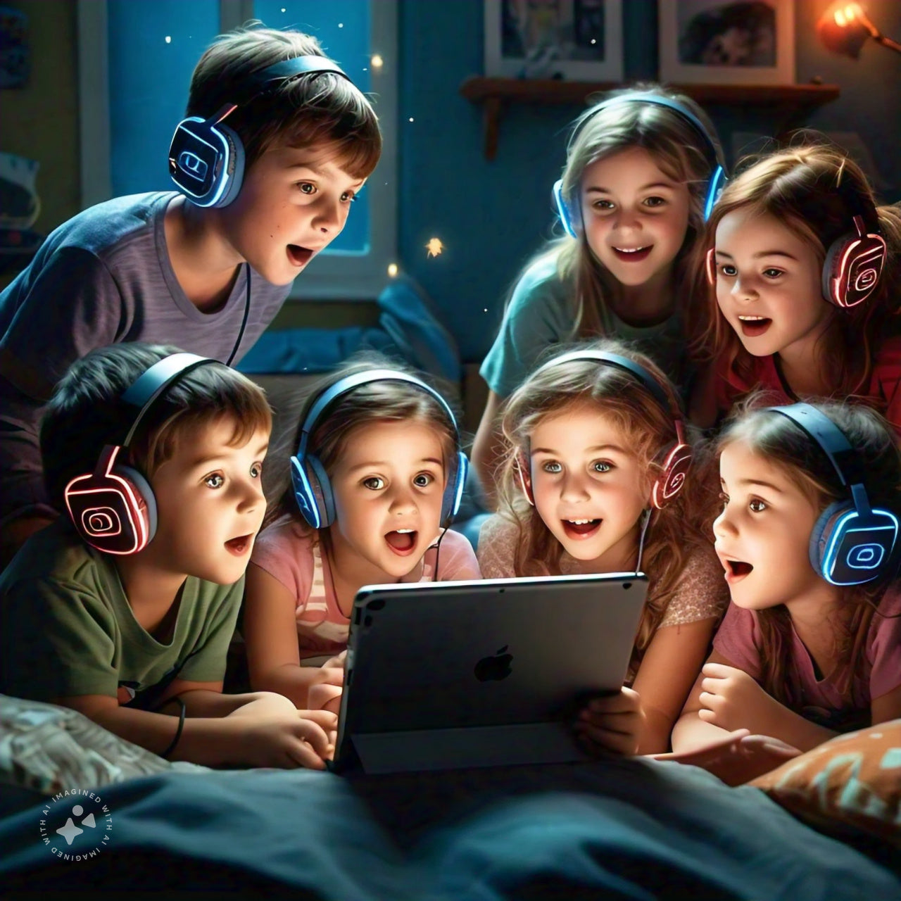 AnimationTrack
