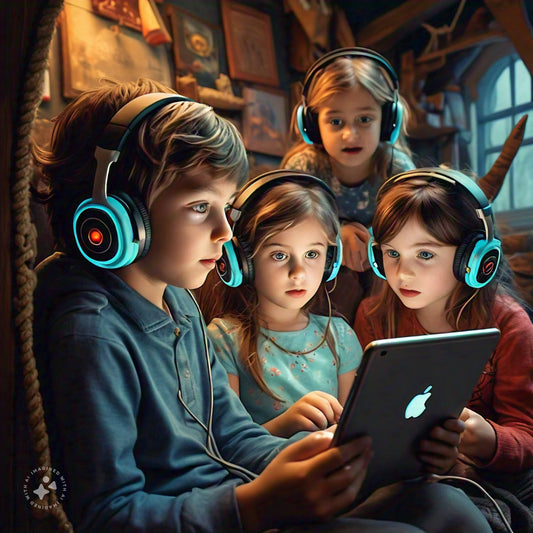 AnimationTrack